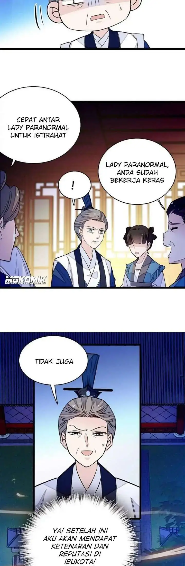 image-komik-sijin-chapter-40-8/30