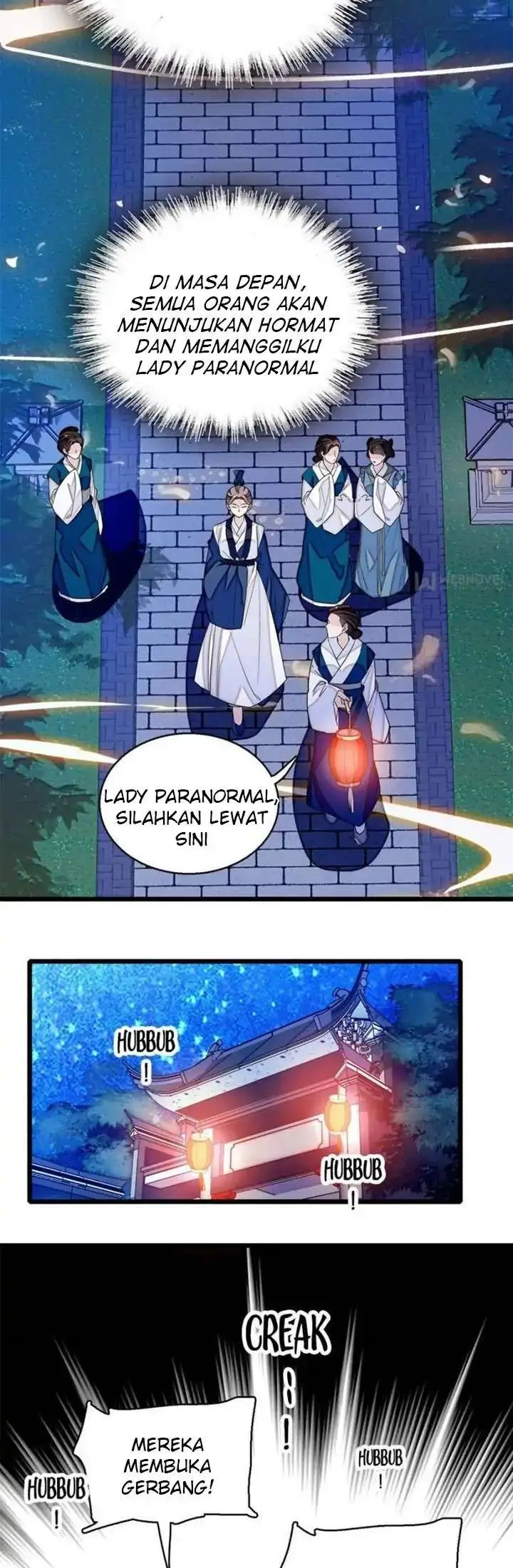 image-komik-sijin-chapter-40-9/30