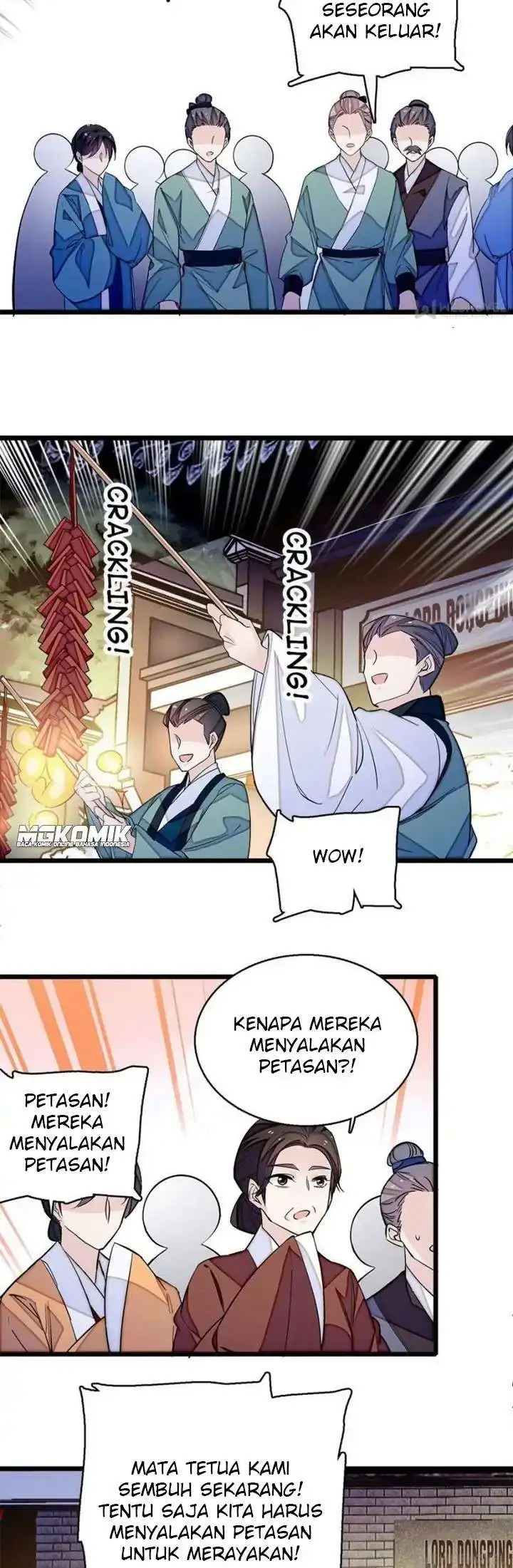 image-komik-sijin-chapter-40-10/30