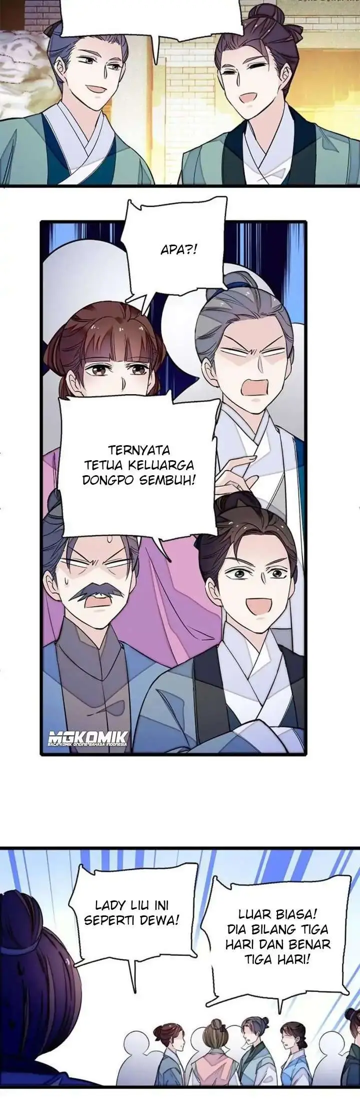 image-komik-sijin-chapter-40-11/30