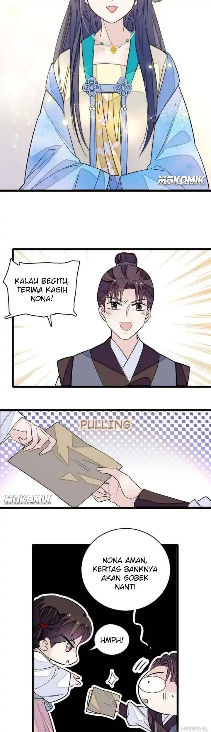 image-komik-sijin-chapter-40-16/30