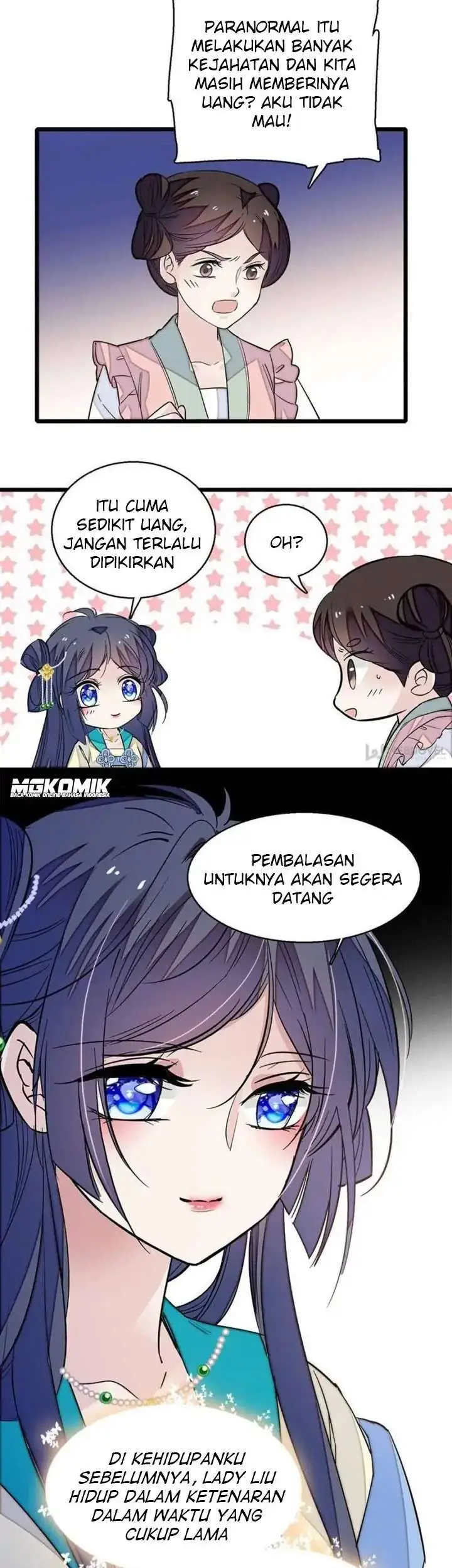 image-komik-sijin-chapter-40-18/30
