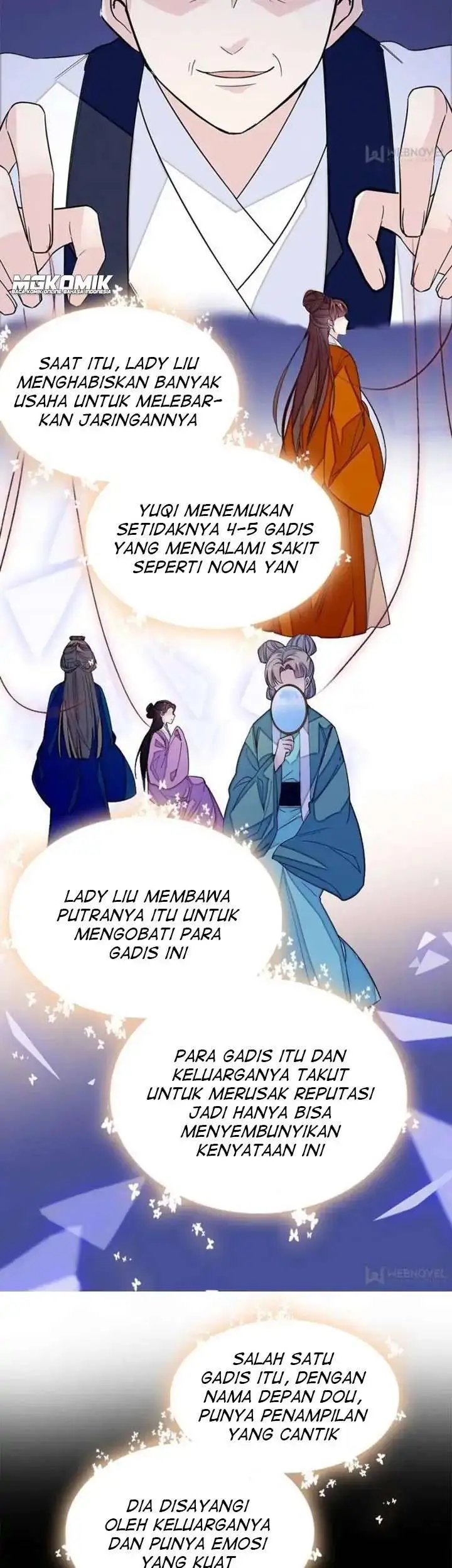image-komik-sijin-chapter-40-21/30