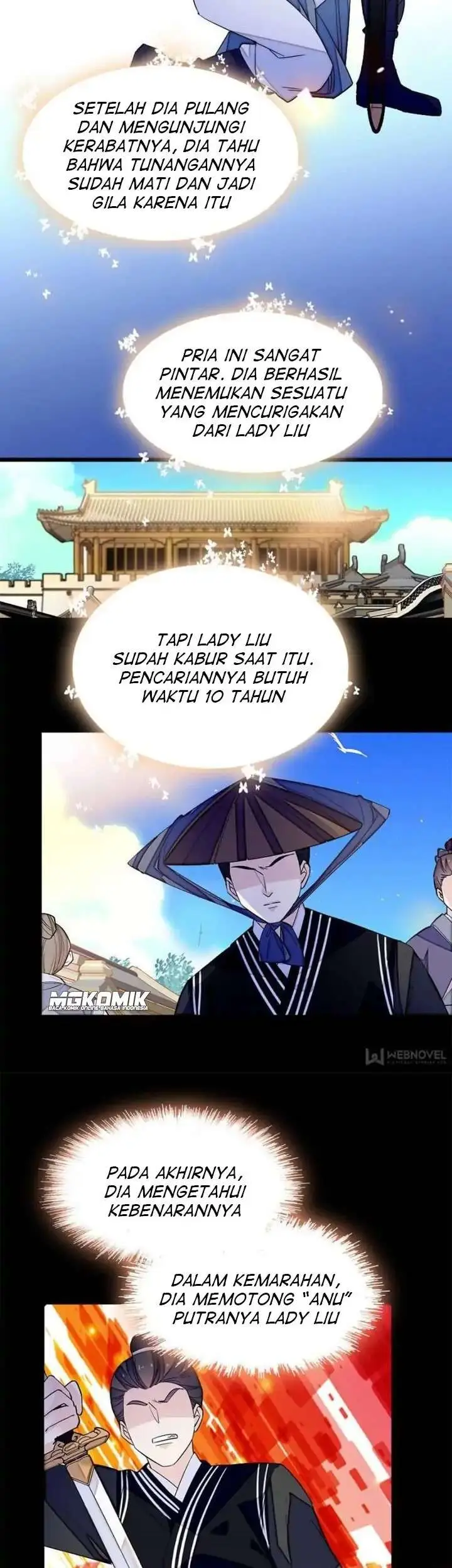 image-komik-sijin-chapter-40-24/30