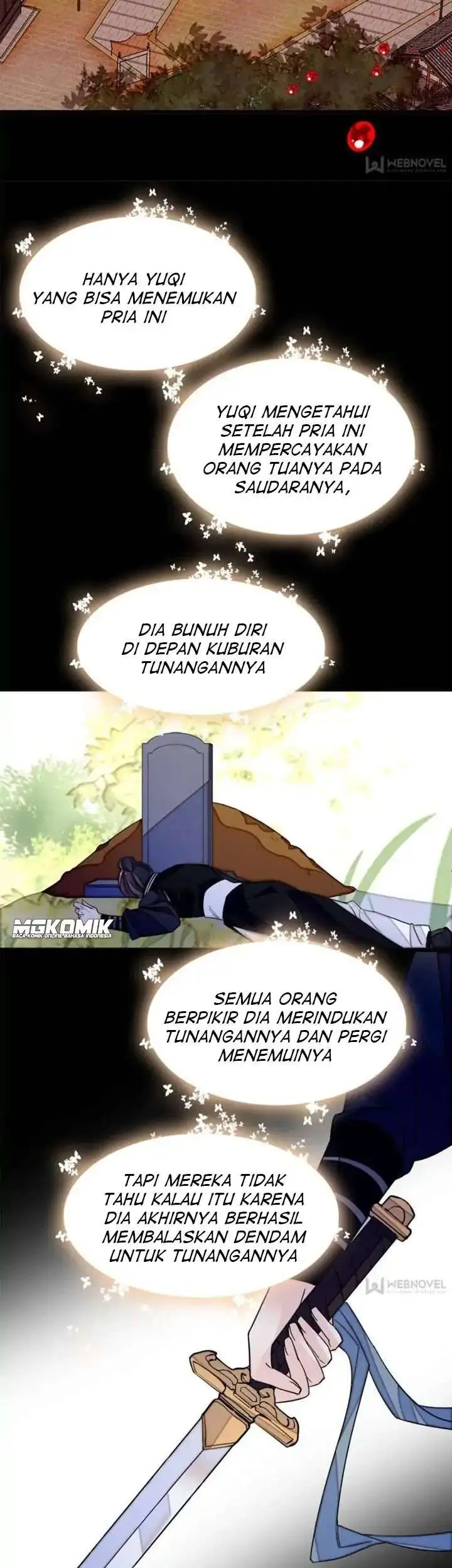 image-komik-sijin-chapter-40-26/30