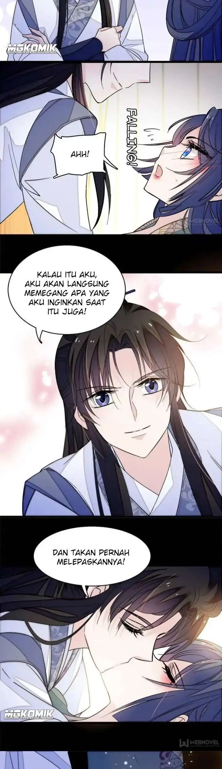 image-komik-sijin-chapter-40-28/30
