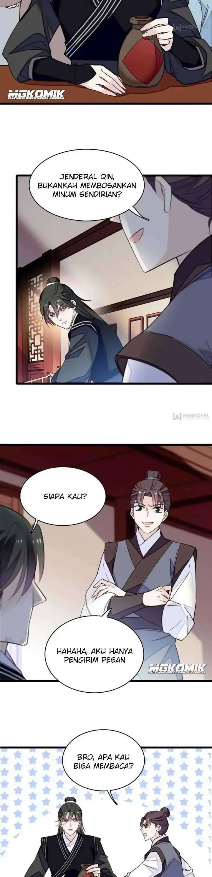 image-komik-sijin-chapter-41-1/15