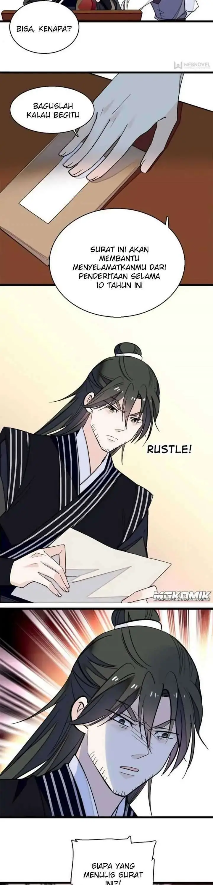 image-komik-sijin-chapter-41-2/15