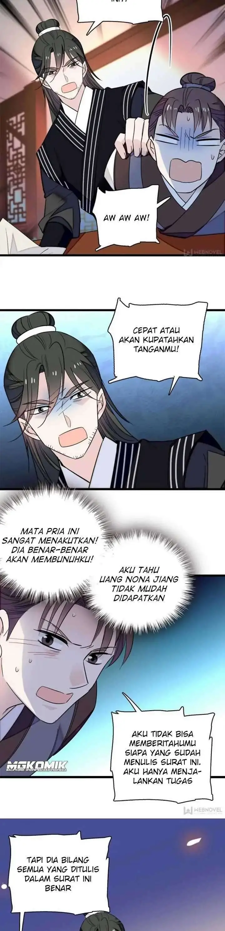 image-komik-sijin-chapter-41-3/15