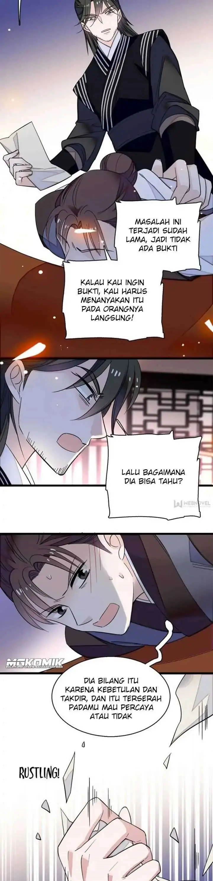 image-komik-sijin-chapter-41-4/15