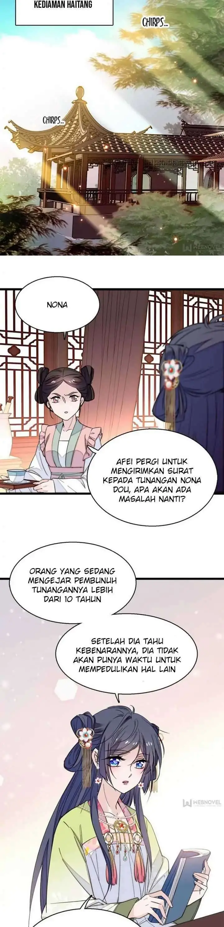 image-komik-sijin-chapter-41-6/15