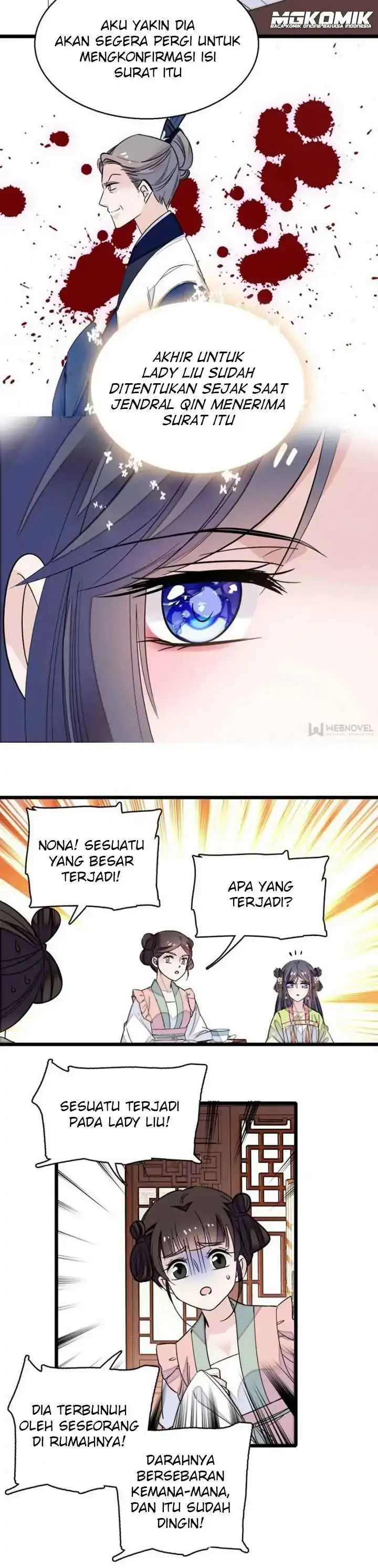 image-komik-sijin-chapter-41-7/15