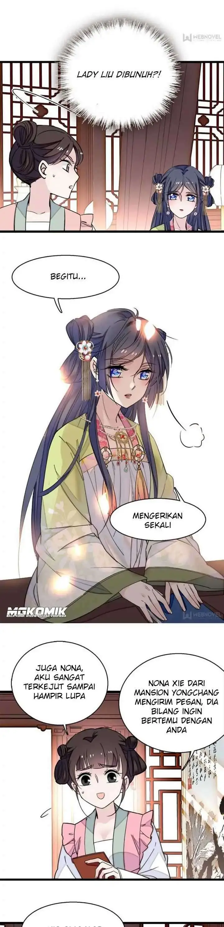 image-komik-sijin-chapter-41-8/15