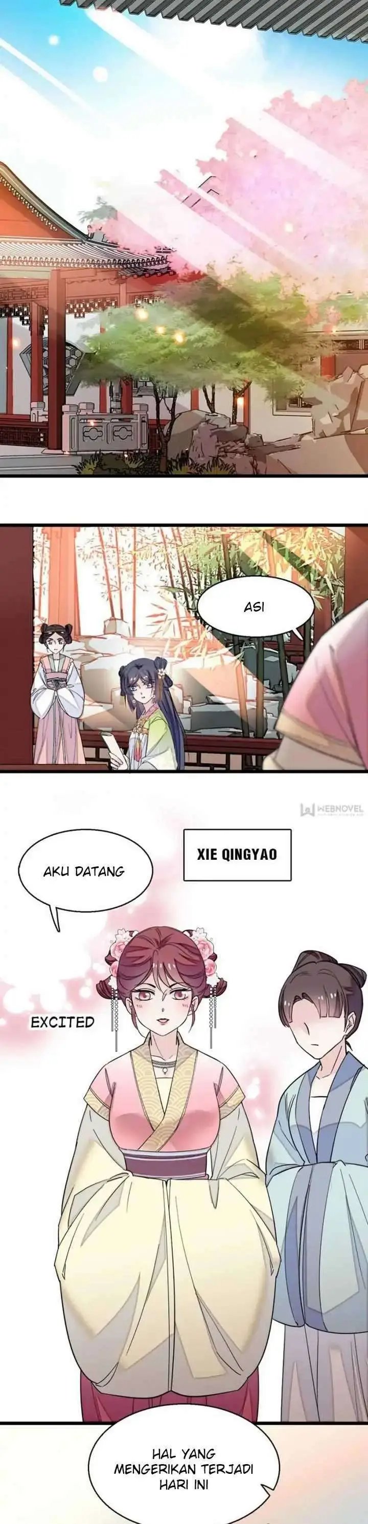 image-komik-sijin-chapter-41-10/15