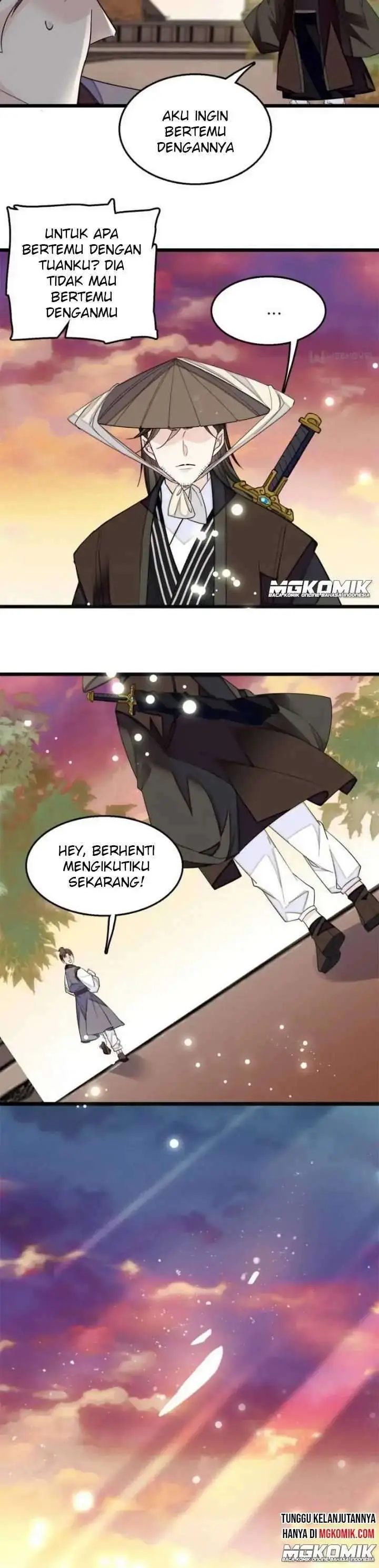 image-komik-sijin-chapter-41-14/15