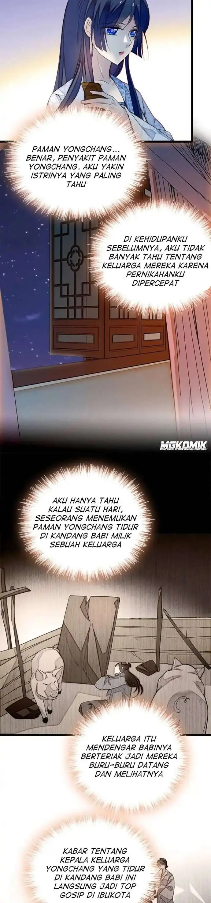 image-komik-sijin-chapter-42-1/15