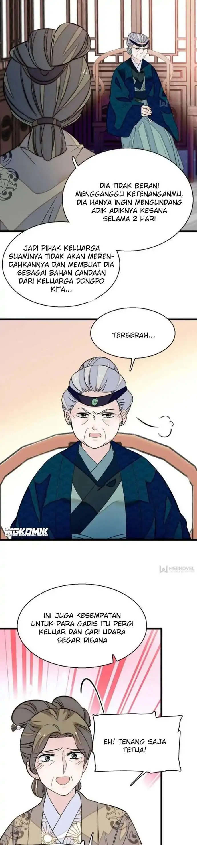 image-komik-sijin-chapter-42-12/15