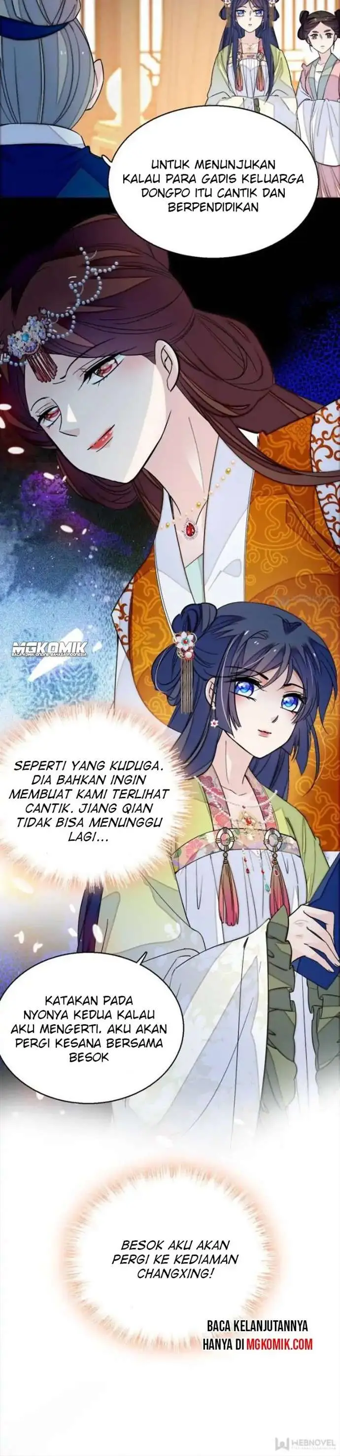 image-komik-sijin-chapter-42-14/15