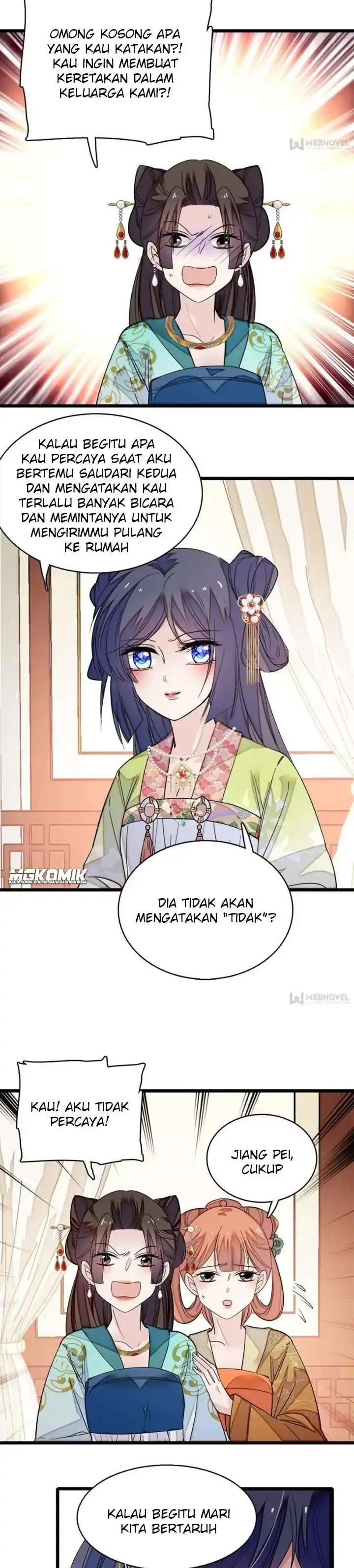 image-komik-sijin-chapter-43-4/20