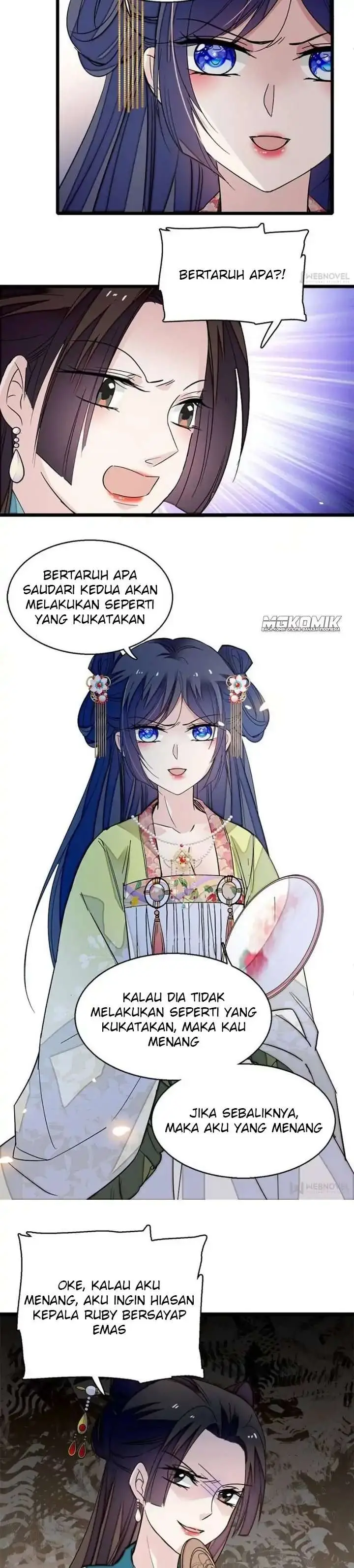 image-komik-sijin-chapter-43-5/20