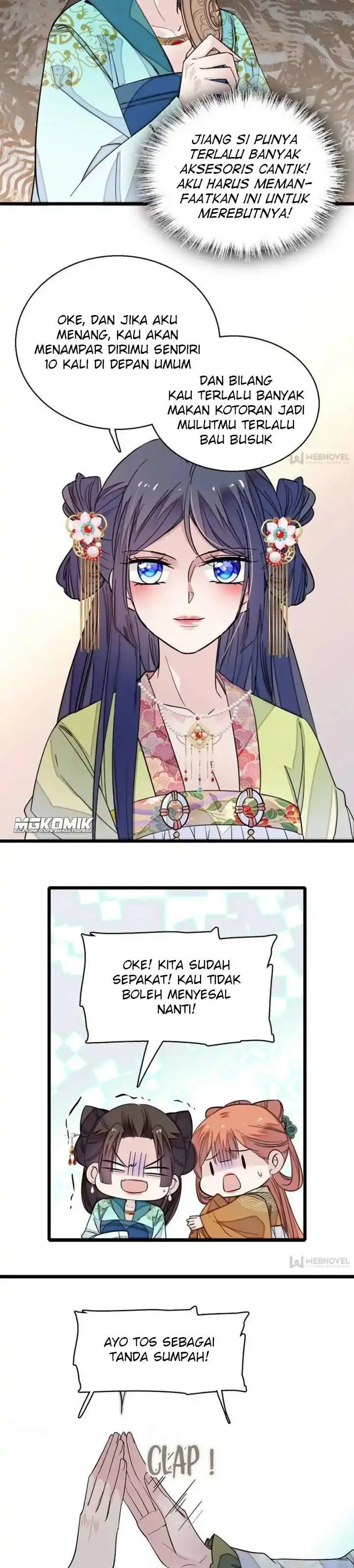 image-komik-sijin-chapter-43-6/20