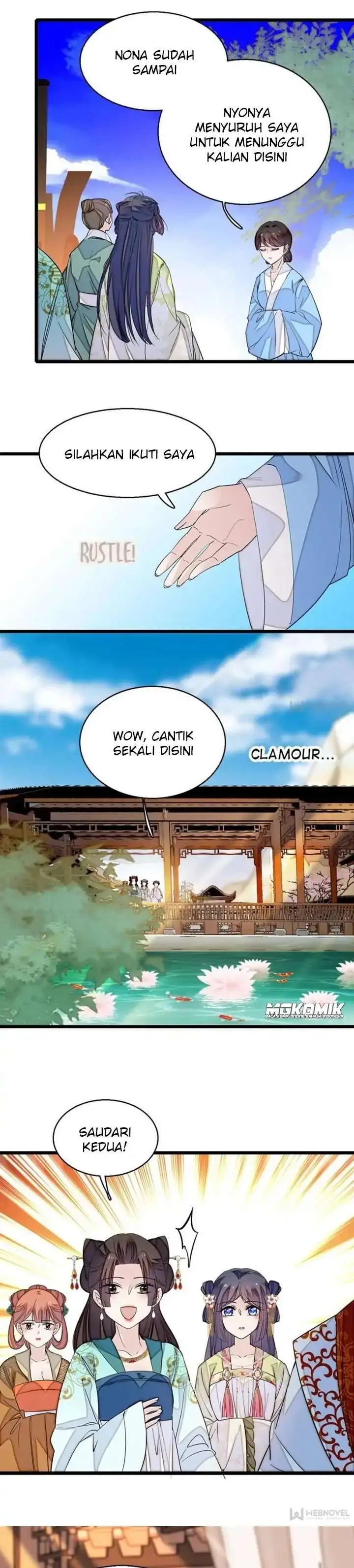 image-komik-sijin-chapter-43-8/20