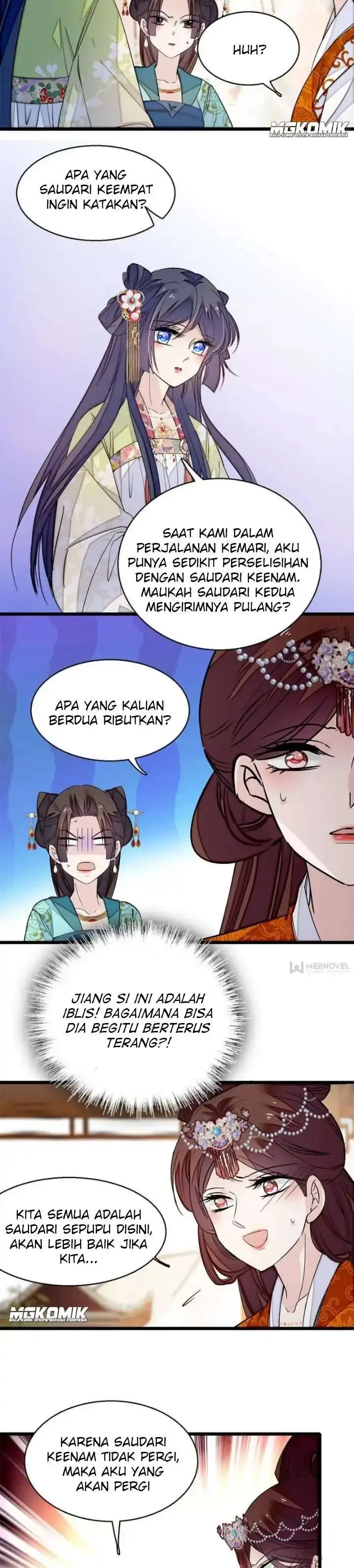 image-komik-sijin-chapter-43-11/20