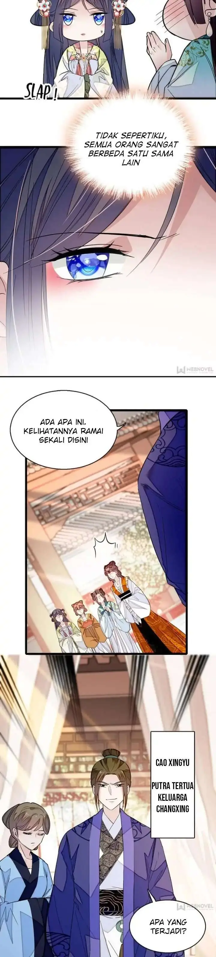 image-komik-sijin-chapter-43-14/20