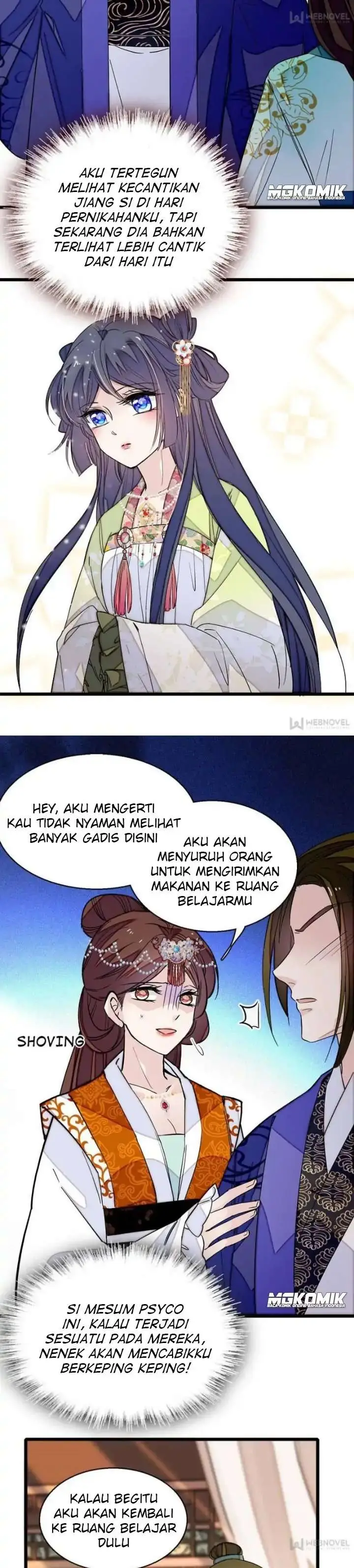image-komik-sijin-chapter-43-16/20