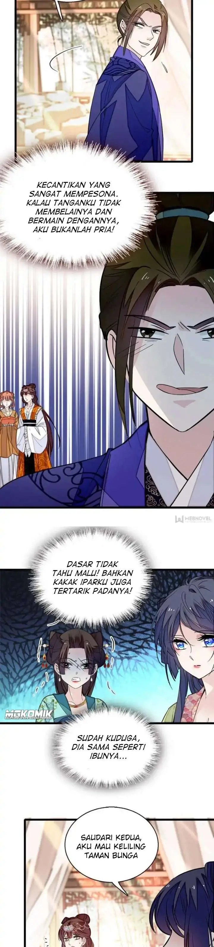 image-komik-sijin-chapter-43-17/20