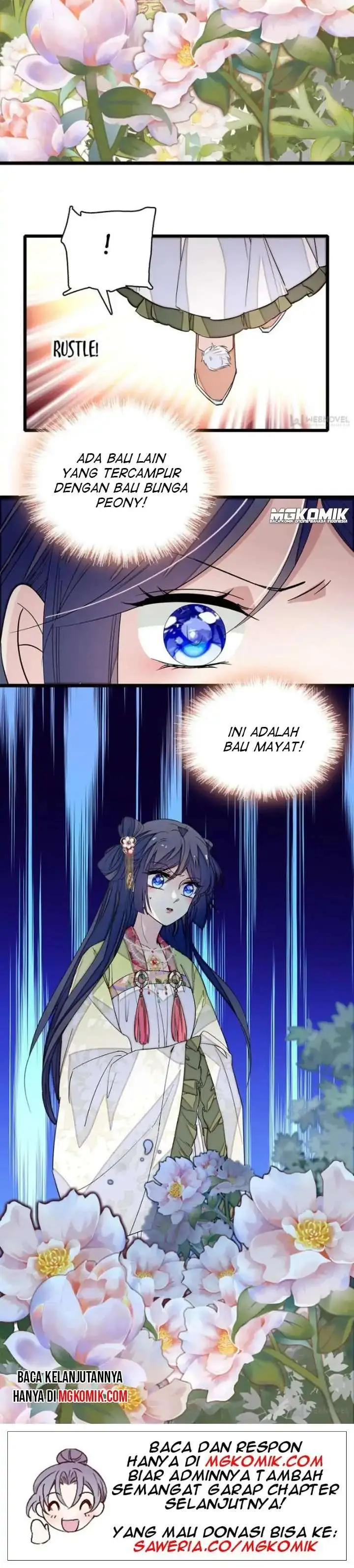 image-komik-sijin-chapter-43-19/20