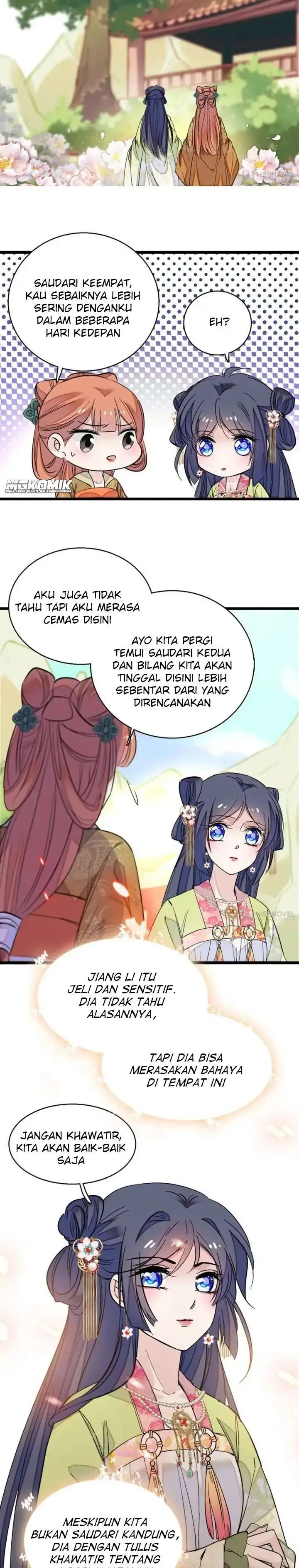 image-komik-sijin-chapter-44-2/15