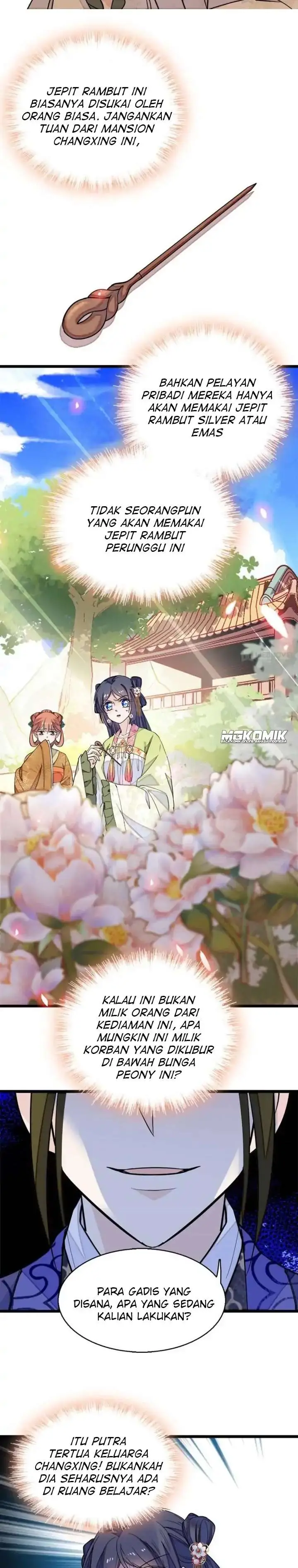 image-komik-sijin-chapter-44-4/15