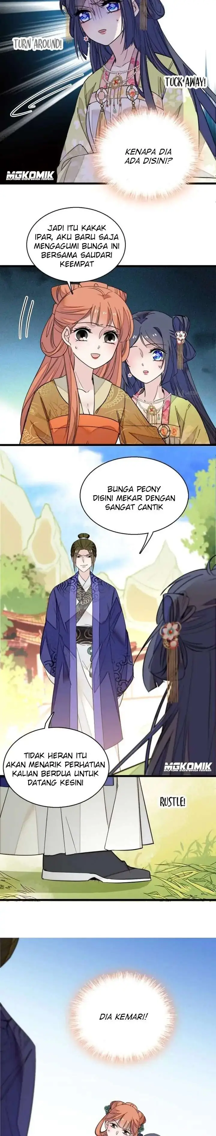 image-komik-sijin-chapter-44-5/15