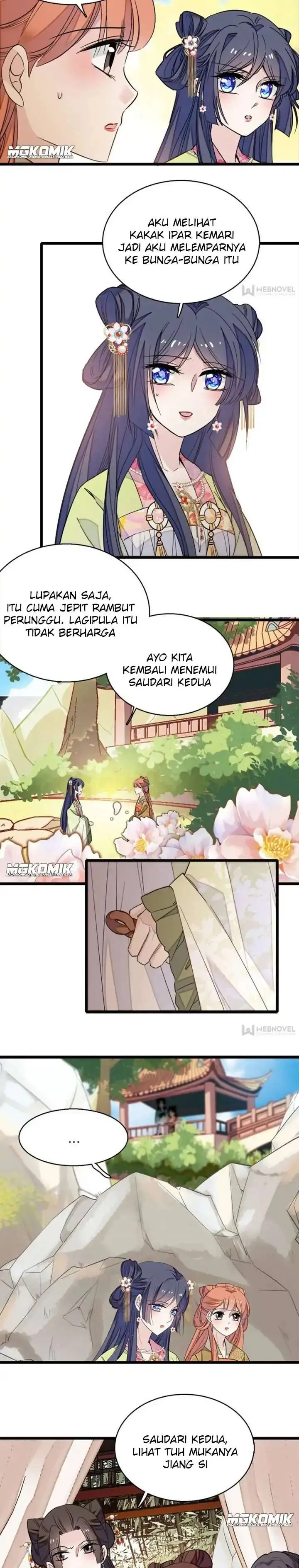 image-komik-sijin-chapter-44-7/15