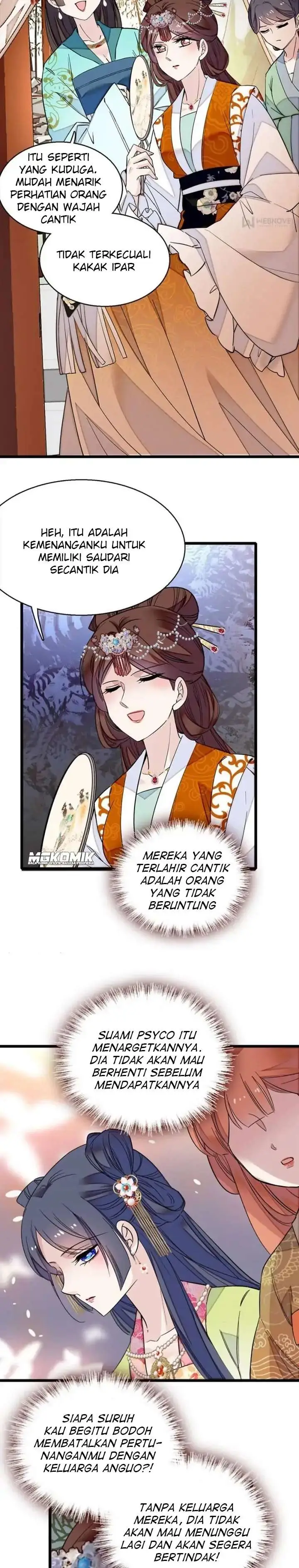 image-komik-sijin-chapter-44-8/15