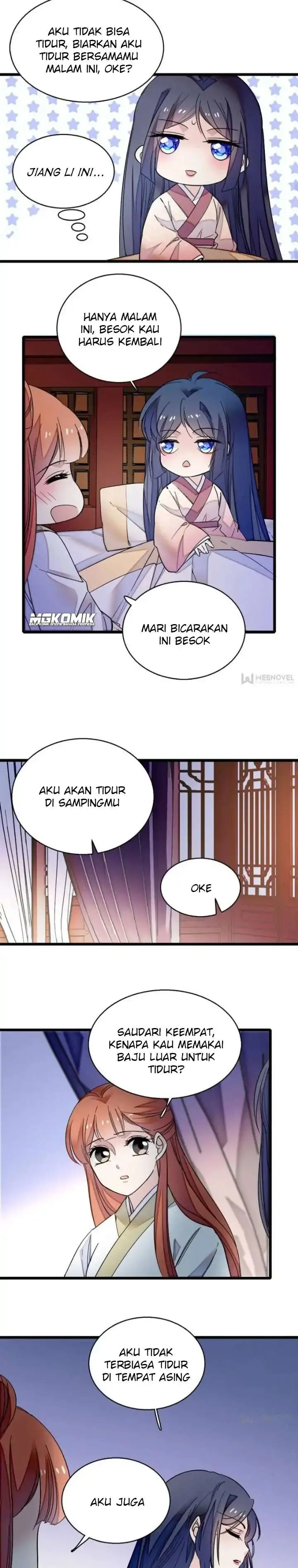 image-komik-sijin-chapter-44-11/15