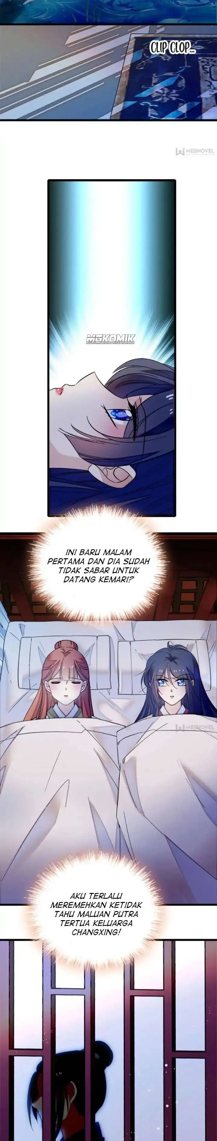 image-komik-sijin-chapter-44-13/15