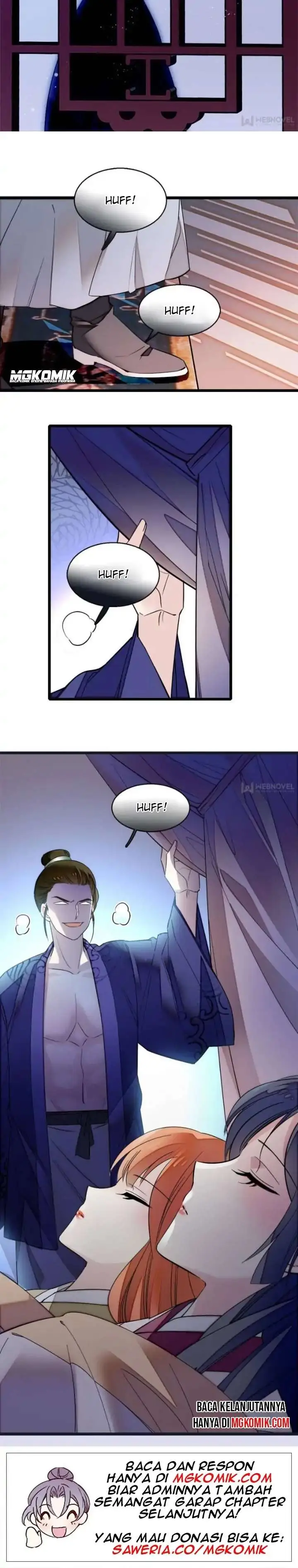 image-komik-sijin-chapter-44-14/15