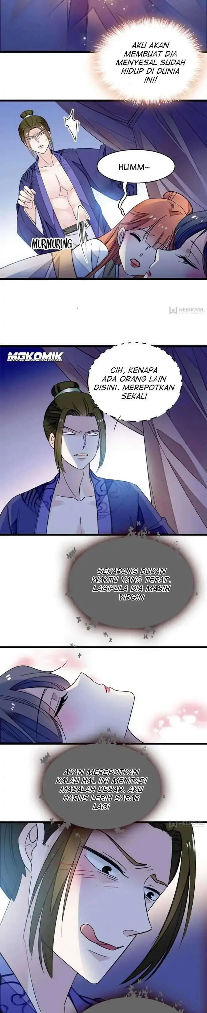 image-komik-sijin-chapter-45-1/15