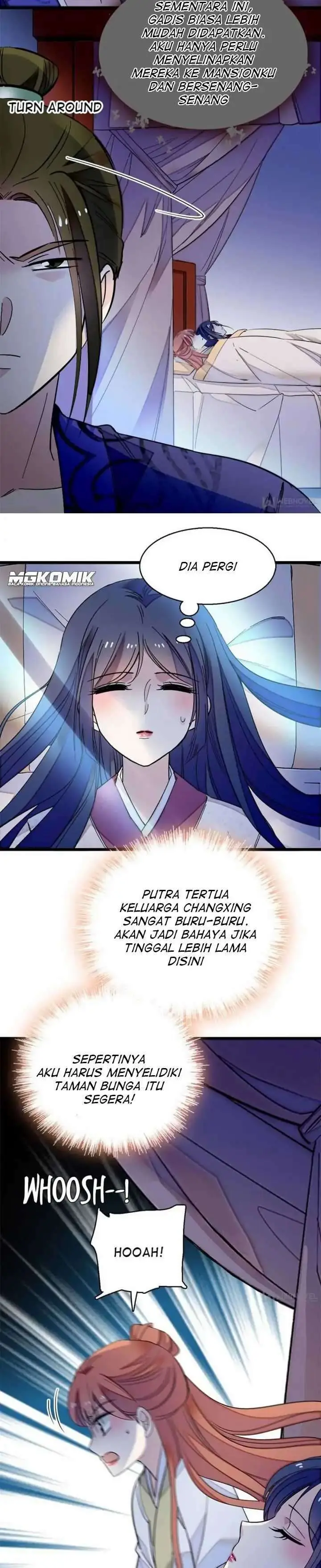 image-komik-sijin-chapter-45-2/15