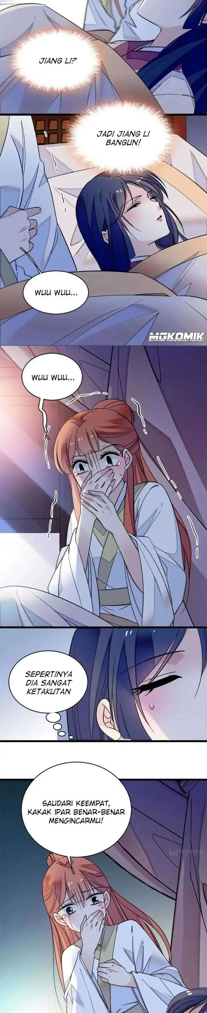 image-komik-sijin-chapter-45-3/15