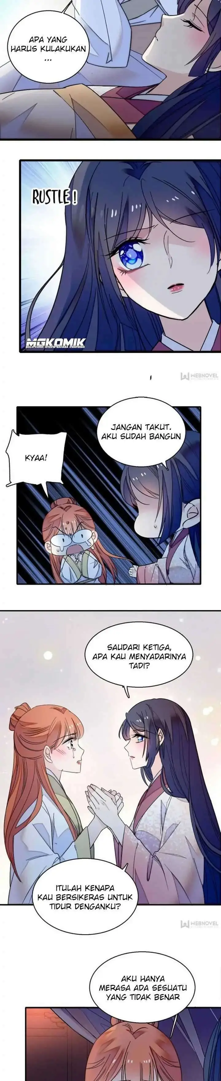 image-komik-sijin-chapter-45-4/15
