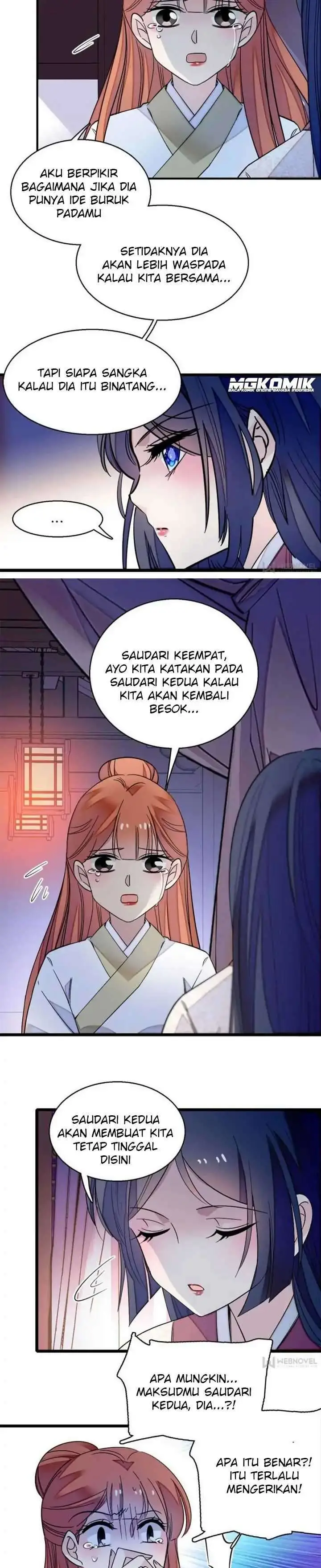 image-komik-sijin-chapter-45-5/15