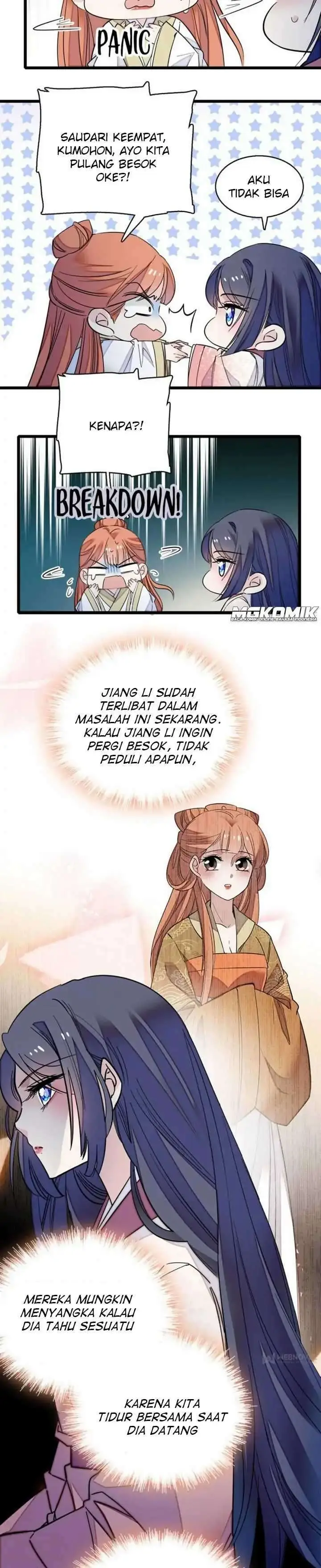 image-komik-sijin-chapter-45-7/15