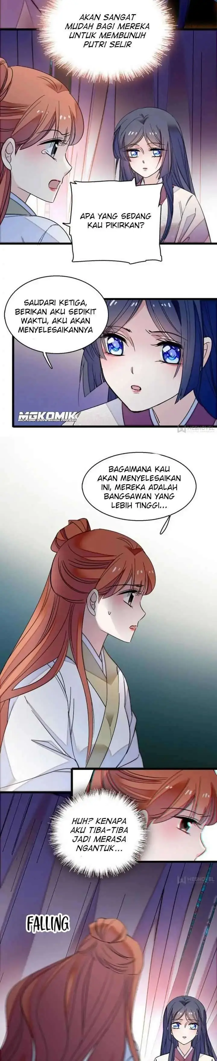 image-komik-sijin-chapter-45-8/15