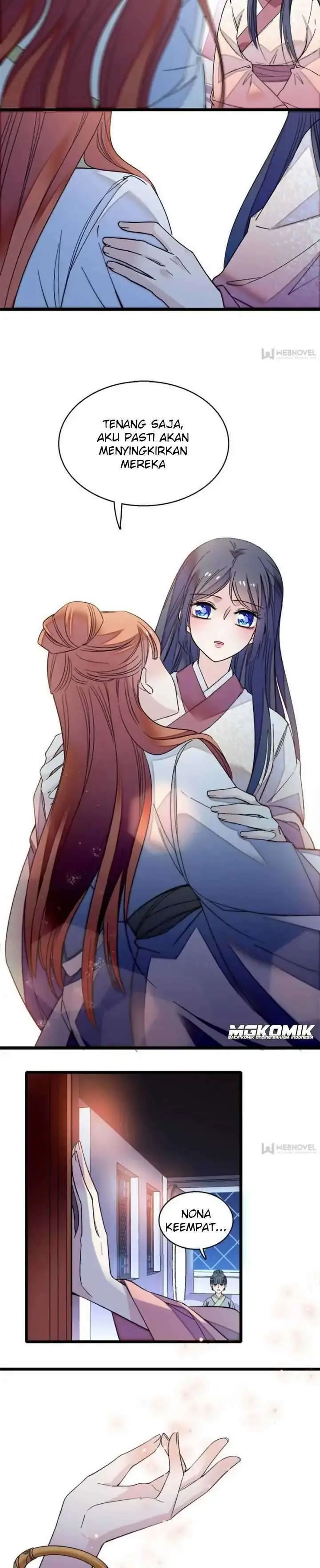 image-komik-sijin-chapter-45-9/15