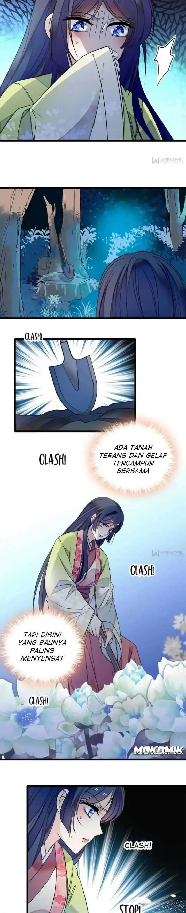 image-komik-sijin-chapter-45-11/15