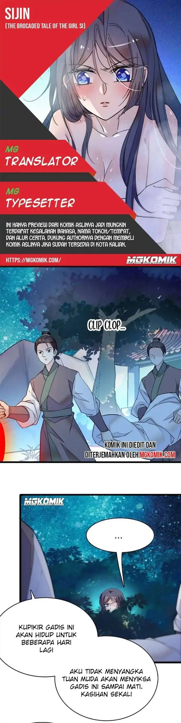 image-komik-sijin-chapter-46-0/15