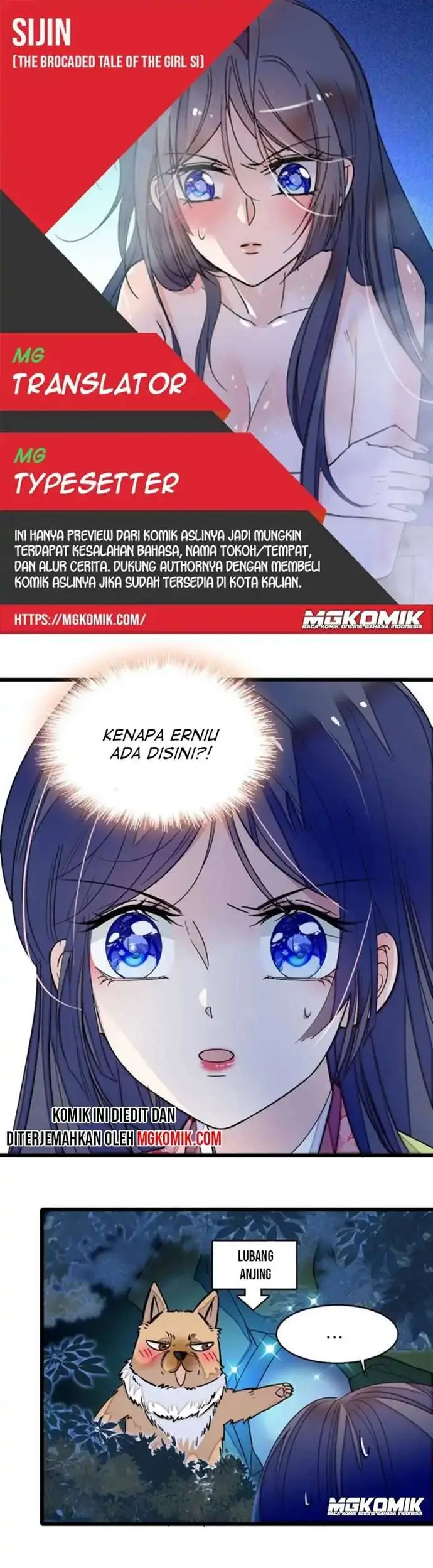 image-komik-sijin-chapter-47-0/15